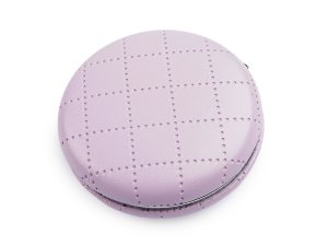 Kosmetické zrcátko