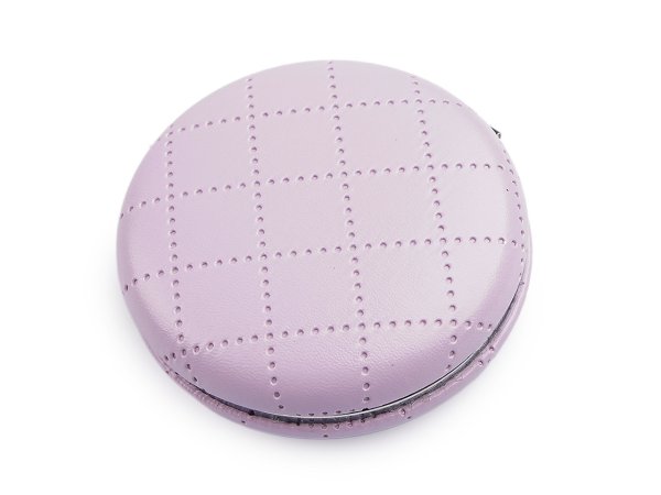 Kosmetické zrcátko