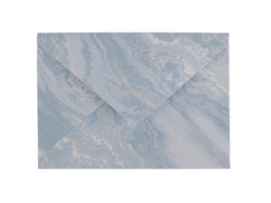 Papírová obálka 12,5x17,5 cm