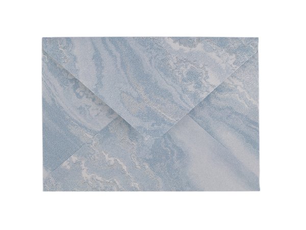 Papírová obálka 12,5x17,5 cm