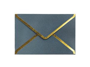 Papírová obálka 10,5x15,5 cm