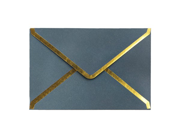 Papírová obálka 10,5x15,5 cm