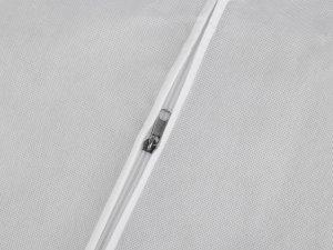 Obal na oděvy 60x100 cm