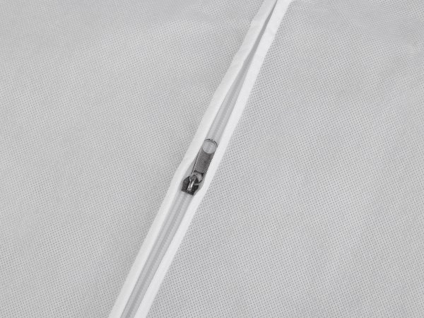 Obal na oděvy 60x100 cm