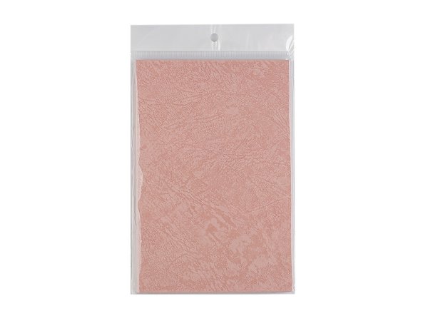 Papírová obálka 11x16,5 cm