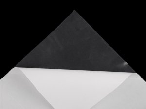 Termofolie oboustranně zažehlovací šíře 50 cm