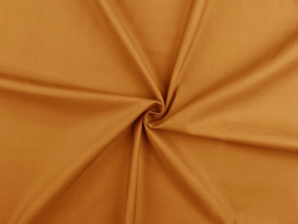 Bavlněný satén hladký