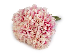 Umělá kytice svazek