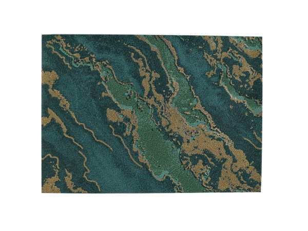 Papírová obálka 12,5x17,5 cm