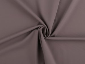 Funkční úplet Interlock