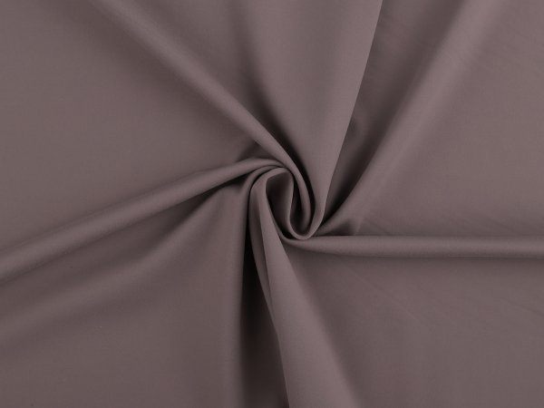 Funkční úplet Interlock