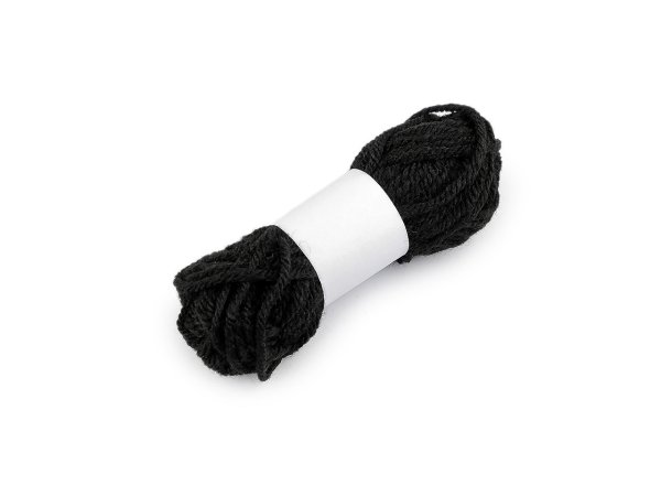 Pletací příze 10 g