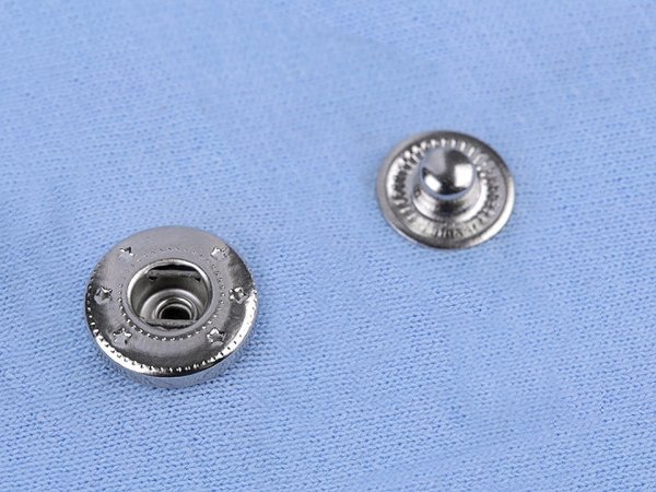 Piston na kovové, mosazné, nerezové druky Ø12 mm