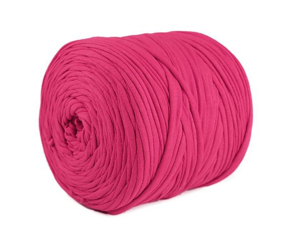 Špagety / příze Spagitolli 550-700 g