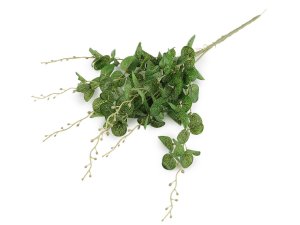 Umělý eukalyptus