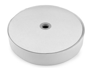 Suchý zip háček samolepicí šíře 50 mm