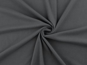 Oděvní soft fleece