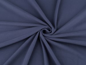 Oděvní soft fleece