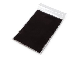 Samolepicí magnetická fólie A6