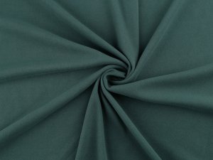 Oděvní soft fleece