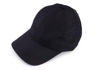 Letní kšiltovka unisex rychleschnoucí