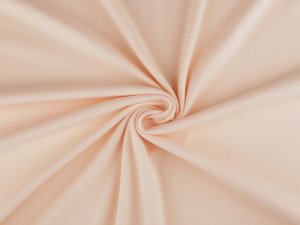 Oděvní soft fleece