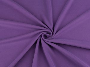 Oděvní soft fleece