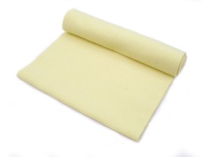Elastické náplety cár LUX bavlna 80x16cm