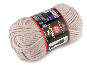 Příze pletací Everyday BIG 100 g