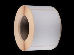 Etiketa 38x40 mm 700 ks