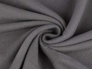 Polar fleece