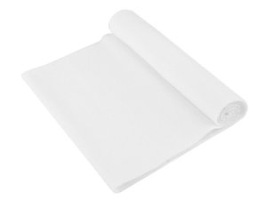 Elastické náplety cár LUX bavlna 80x16cm