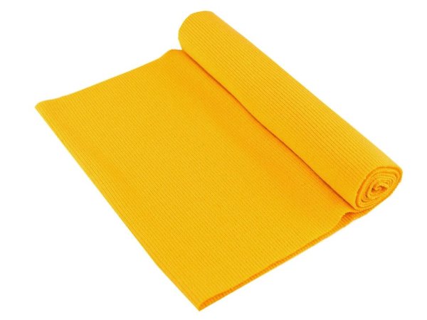 Elastické náplety cár LUX bavlna 80x16cm