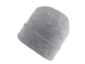 Zimní čepice unisex