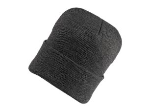 Zimní čepice unisex