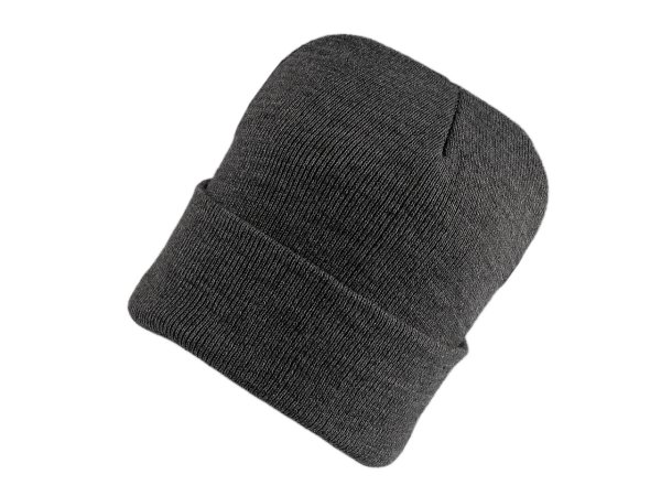 Zimní čepice unisex