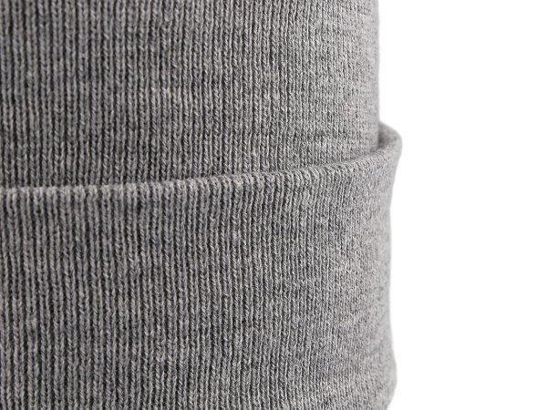 Zimní čepice unisex