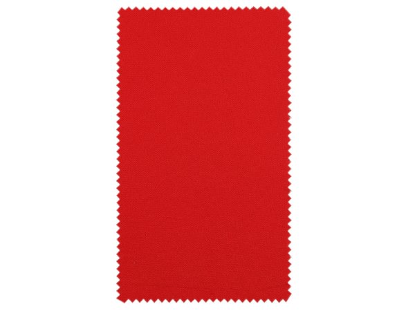 Rašlovka nažehlovací elastická 50 g/m² šíře 150 cm