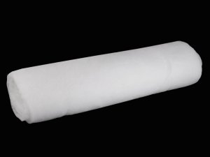 Vatelín 60 g/m² šíře 90 cm