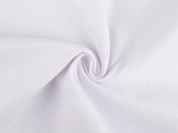Filc / plsť soft metráž tloušťka 1,5 mm
