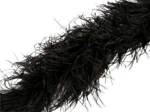 Boa marabu exclusive 66 g délka 2 m