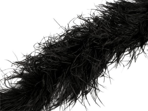 Boa marabu exclusive 66 g délka 2 m