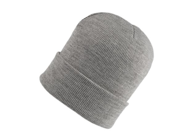 Zimní čepice unisex