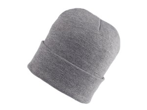 Zimní čepice unisex