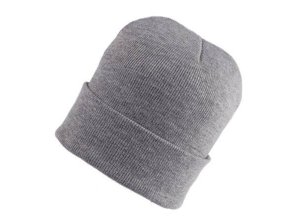 Zimní čepice unisex