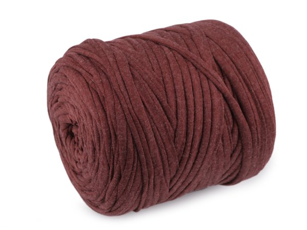 Špagety / příze 700 g