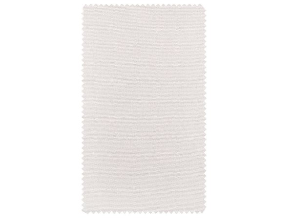 Rašlovka nažehlovací elastická 50 g/m² šíře 150 cm