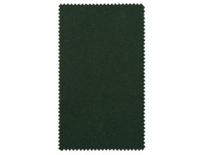Rašlovka nažehlovací elastická 50 g/m² šíře 150 cm
