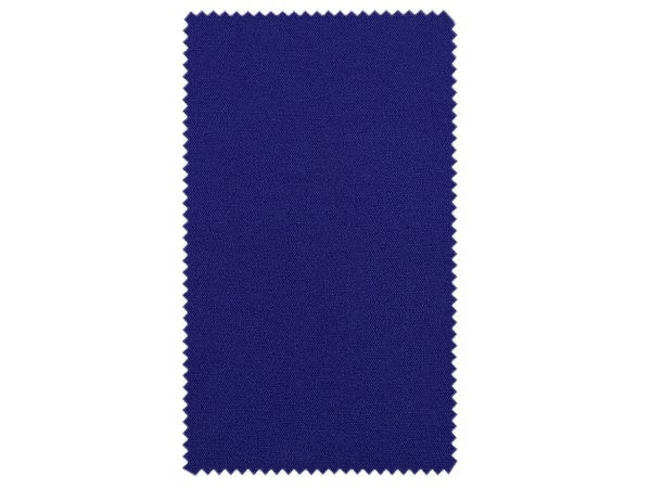 Rašlovka nažehlovací elastická 50 g/m² šíře 150 cm