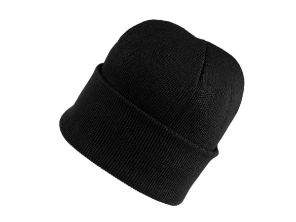 Zimní čepice unisex
